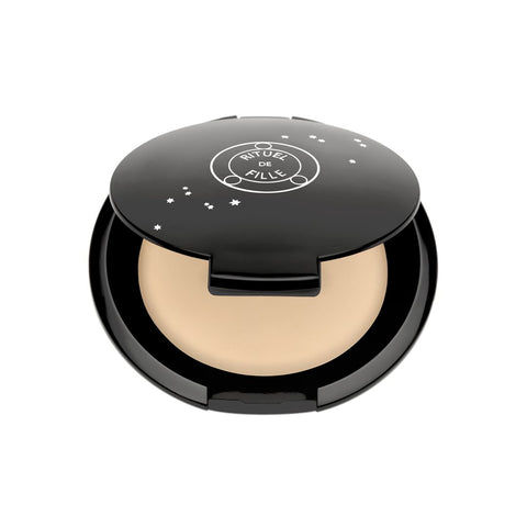 Rituel de Fille The Ethereal Veil Ananke | Real Beauty Outlet