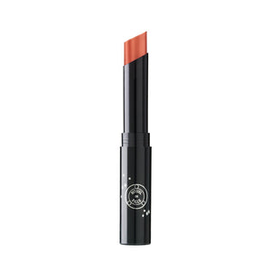 Rituel de Fille Enchanted Lip Sheer Bittersweet | Real Beauty Outlet