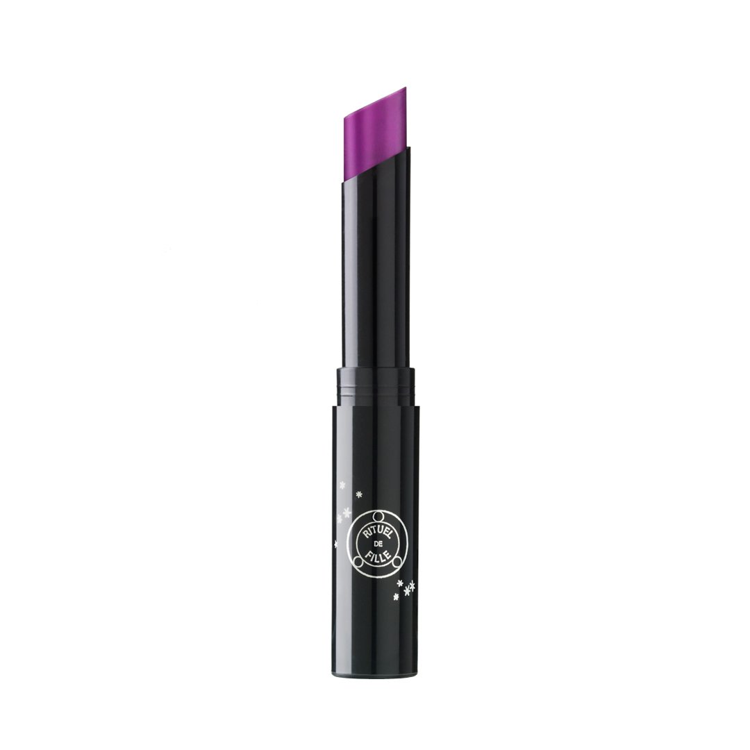 Rituel de Fille Forbidden Lipstick Against Nature | Real Beauty Outlet