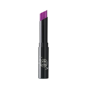 Rituel de Fille Forbidden Lipstick Against Nature | Real Beauty Outlet