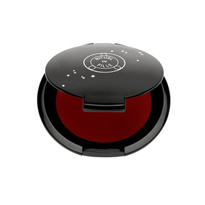 Rituel de Fille Inner Glow Crème Pigment Delirium | Real Beauty Outlet