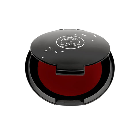 Rituel de Fille Inner Glow Crème Pigment Delirium | Real Beauty Outlet