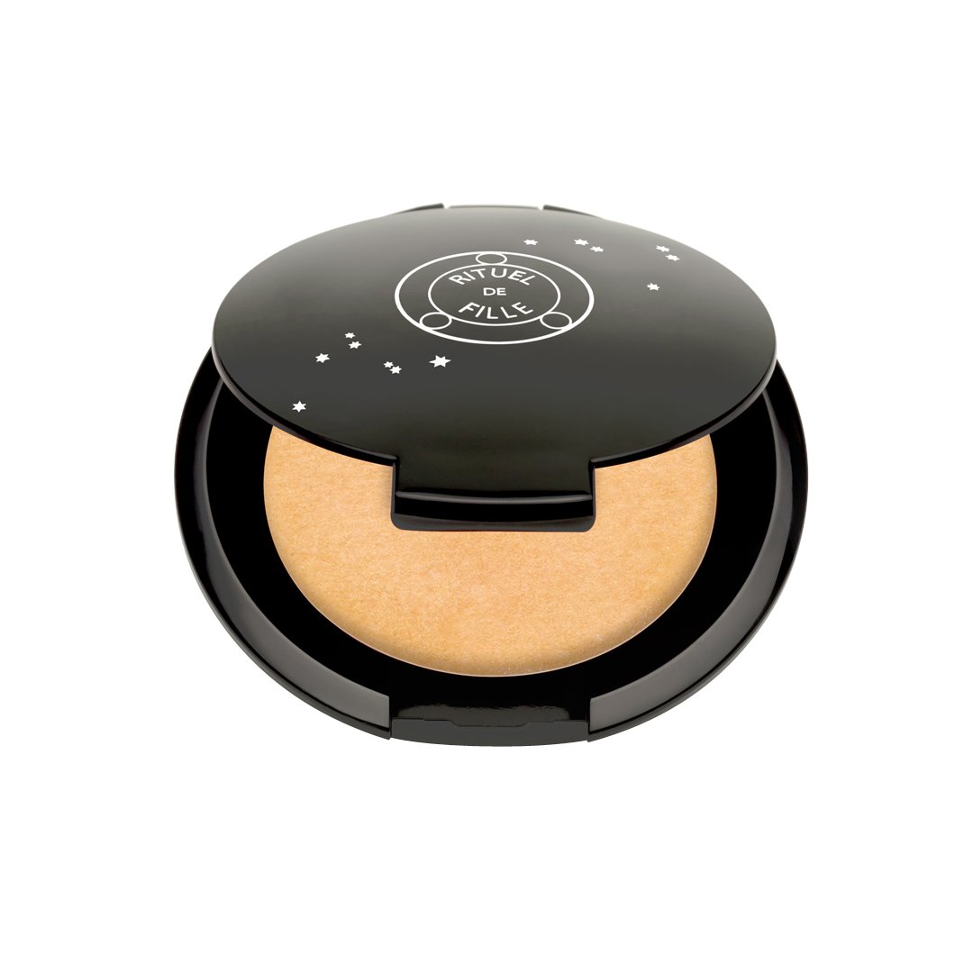 Rituel de Fille Rare Light Luminizer Anthelion | Real Beauty Outlet