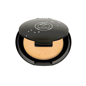 Rituel de Fille Rare Light Luminizer Anthelion | Real Beauty Outlet