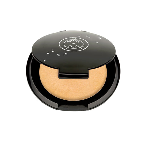 Rituel de Fille Rare Light Luminizer Anthelion | Real Beauty Outlet