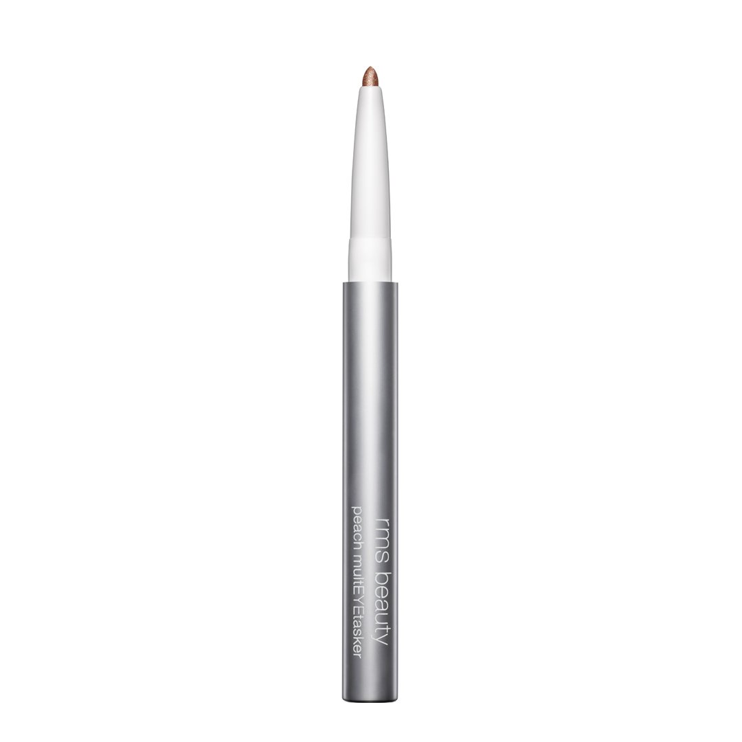 RMS multEYEtasker Luminescent Pencil Living Luminizer (translucent satin-pearl glow) | Real Beauty Outlet