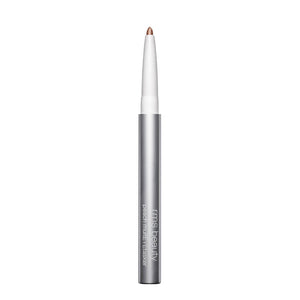 RMS multEYEtasker Luminescent Pencil Living Luminizer (translucent satin-pearl glow) | Real Beauty Outlet