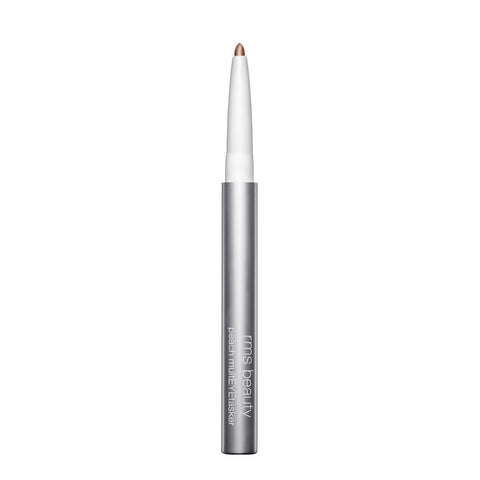 RMS multEYEtasker Luminescent Pencil Living Luminizer (translucent satin-pearl glow) | Real Beauty Outlet