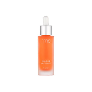 RMS Beauty Oil 1 fl oz | Real Beauty Outlet