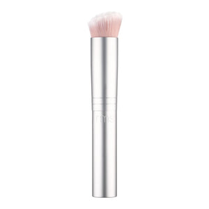 RMS RMS Foundation Brush One Size | Real Beauty Outlet