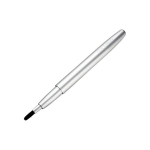 RMS Brightening Brush One Size | Real Beauty Outlet