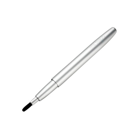 RMS Brightening Brush One Size | Real Beauty Outlet