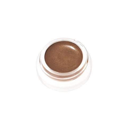 RMS Buriti Bronzer 0.2 oz / 5.7 g | Real Beauty Outlet