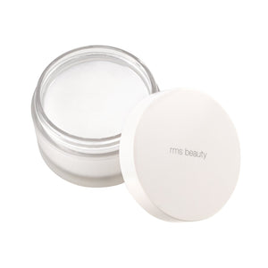 RMS Raw Coconut Cream 2.5oz | Real Beauty Outlet