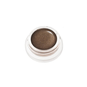 RMS Contour Bronzer 0.2 oz / 5.7 g | Real Beauty Outlet