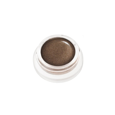 RMS Contour Bronzer 0.2 oz / 5.7 g | Real Beauty Outlet