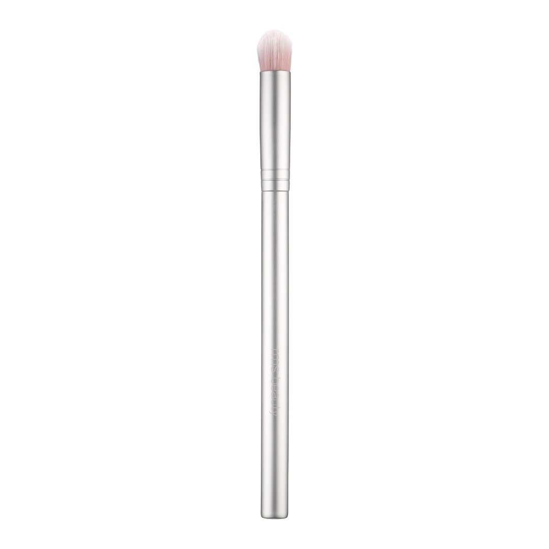RMS Eye Polish Brush One Size | Real Beauty Outlet