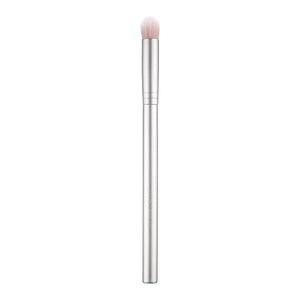 RMS Eye Polish Brush One Size | Real Beauty Outlet
