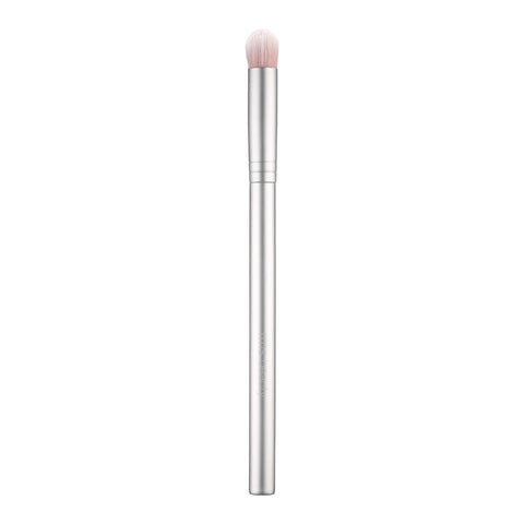 RMS Eye Polish Brush One Size | Real Beauty Outlet