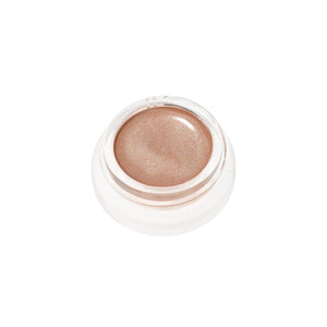 RMS Eye Polish Seduce (sensuous earthy brown) | Real Beauty Outlet