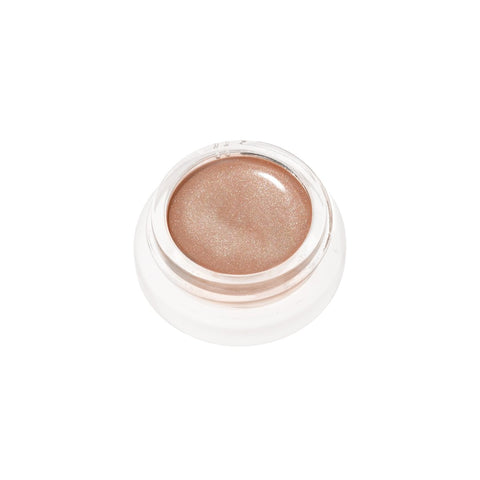 RMS Eye Polish Seduce (sensuous earthy brown) | Real Beauty Outlet