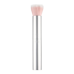 RMS RMS Blush Brush One Size | Real Beauty Outlet
