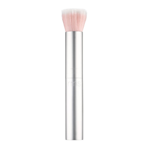 RMS RMS Blush Brush One Size | Real Beauty Outlet