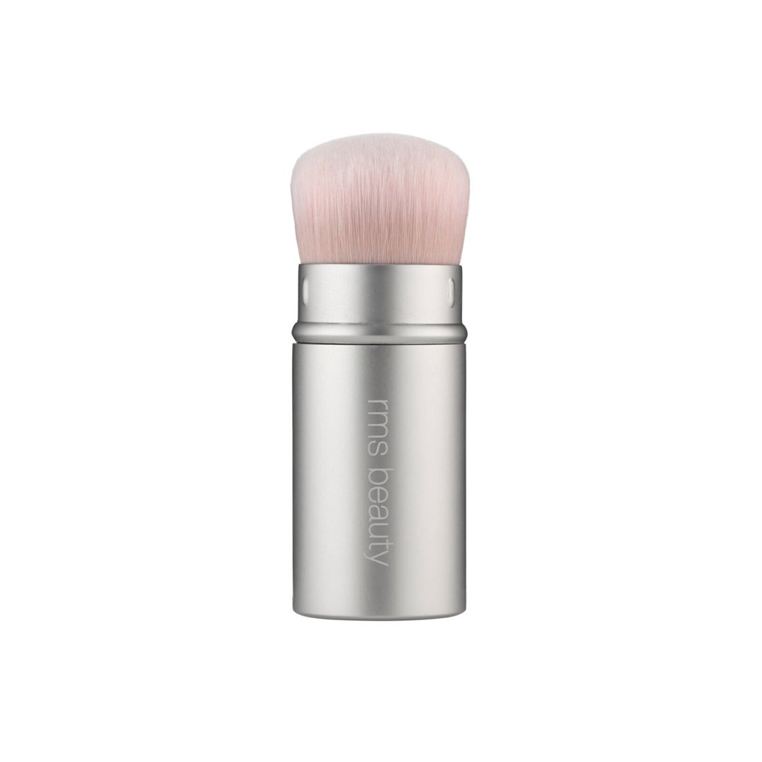 RMS Kabuki Polisher One Size | Real Beauty Outlet