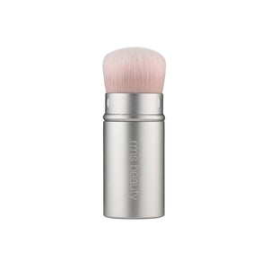 RMS Kabuki Polisher One Size | Real Beauty Outlet