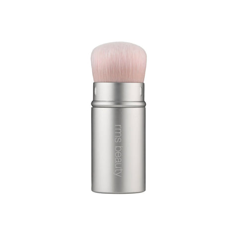 RMS Kabuki Polisher One Size | Real Beauty Outlet
