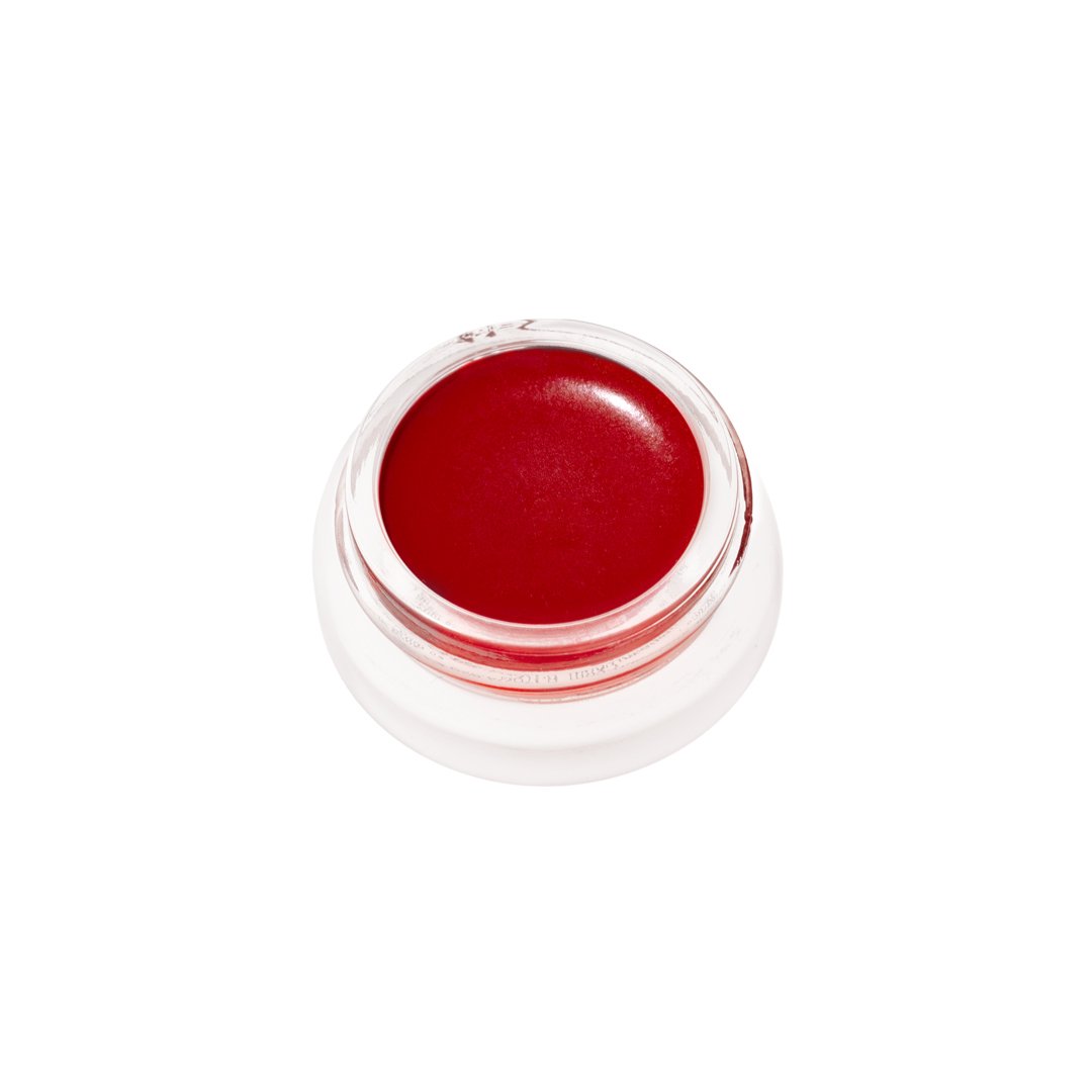 RMS Lip2Cheek Beloved (true red with a hint of poppy) | Real Beauty Outlet