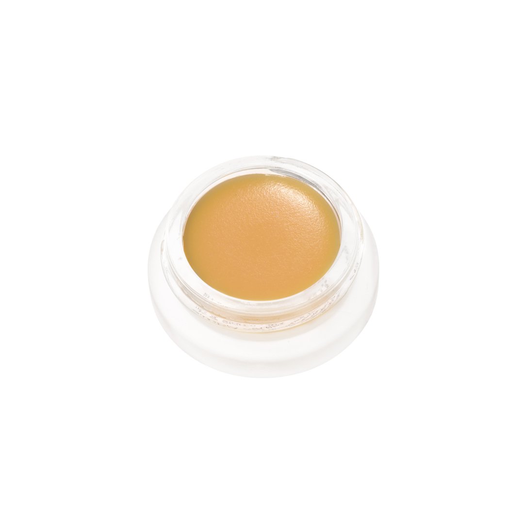 RMS Lip & Skin Balm Simply Vanilla Scent | Real Beauty Outlet