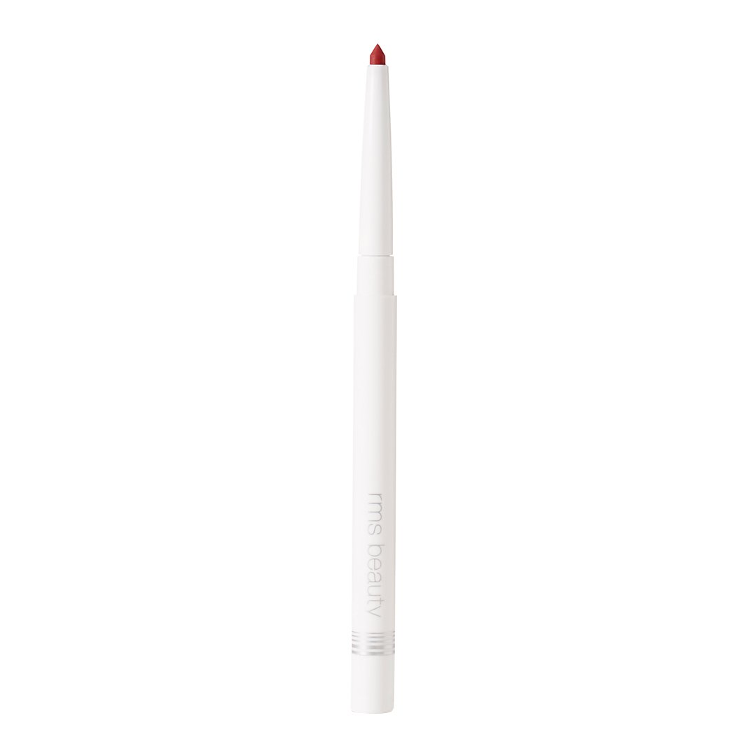 RMS RMS Lip Liner Dressed-Up Red (classic red) | Real Beauty Outlet