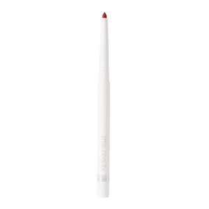 RMS RMS Lip Liner Dressed-Up Red (classic red) | Real Beauty Outlet