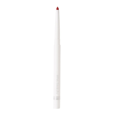 RMS RMS Lip Liner Dressed-Up Red (classic red) | Real Beauty Outlet