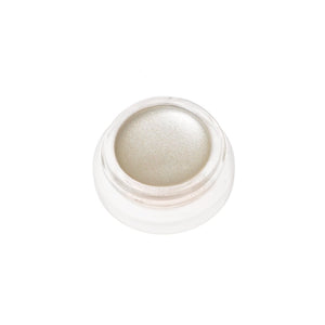 RMS Luminizer Living Luminizer (translucent satin-pearl glow) | Real Beauty Outlet