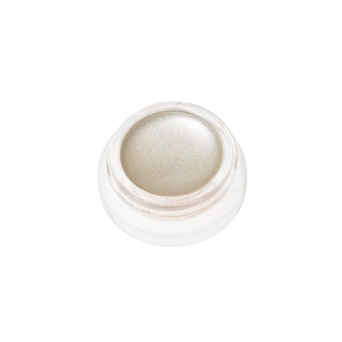 RMS Luminizer Living Luminizer (translucent satin-pearl glow) | Real Beauty Outlet