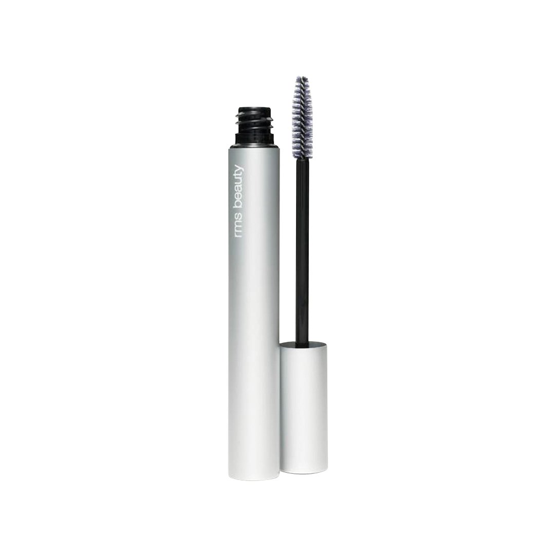 RMS Mascara - Defining Black (0.2 oz / 4.8 g) | Real Beauty Outlet