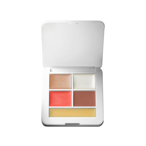 RMS Mod Collection Signature Set Collection of 5 RMS Essentials | Real Beauty Outlet