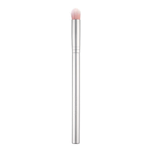 RMS Powder Eye Shadow Brush One Size | Real Beauty Outlet