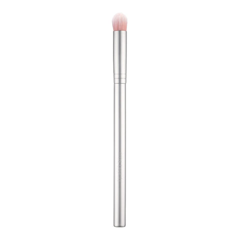 RMS Powder Eye Shadow Brush One Size | Real Beauty Outlet