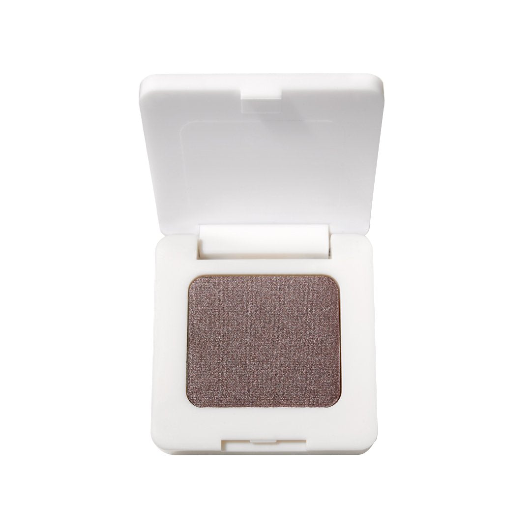 RMS Swift Shadow Enchanted Moonlight EM-61 (shimmery plum) | Real Beauty Outlet