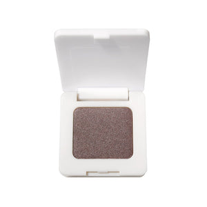 RMS Swift Shadow Enchanted Moonlight EM-61 (shimmery plum) | Real Beauty Outlet