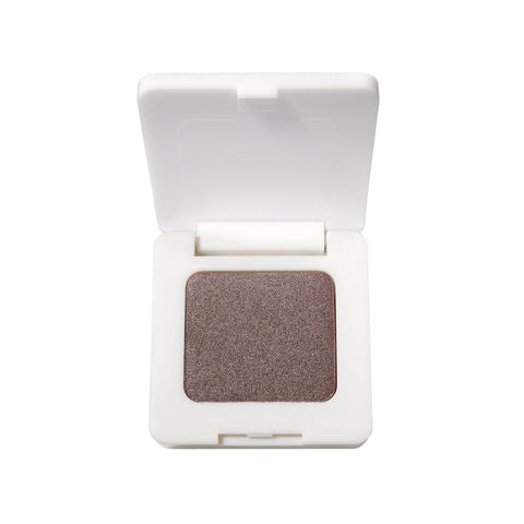 RMS Swift Shadow Enchanted Moonlight EM-61 (shimmery plum) | Real Beauty Outlet