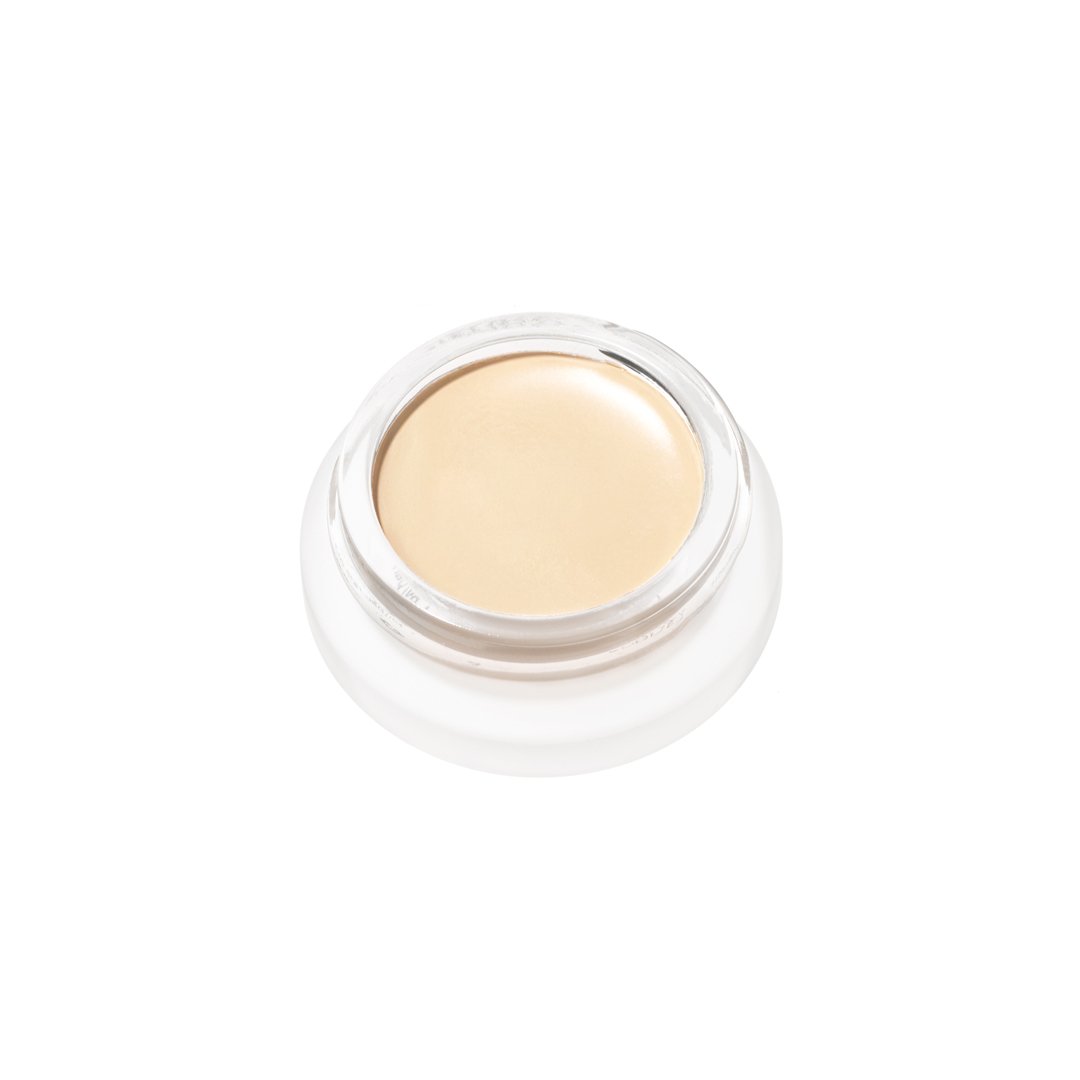 RMS "Un" Cover-Up Shade 00 (for fair skin with neutral undertones) | Real Beauty Outlet