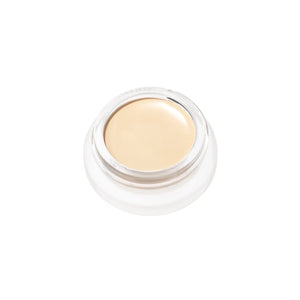 RMS "Un" Cover-Up Shade 00 (for fair skin with neutral undertones) | Real Beauty Outlet
