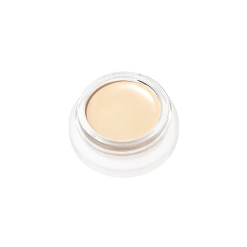 RMS "Un" Cover-Up Shade 00 (for fair skin with neutral undertones) | Real Beauty Outlet