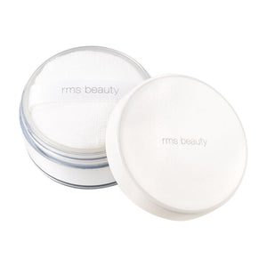 RMS "Un" Powder Translucent (0.3 oz / 9 g) | Real Beauty Outlet