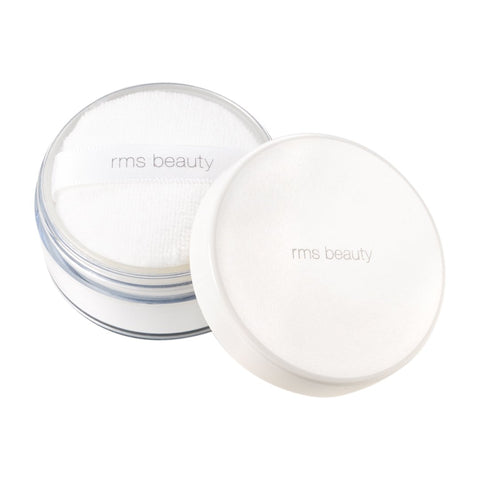RMS "Un" Powder Translucent (0.3 oz / 9 g) | Real Beauty Outlet
