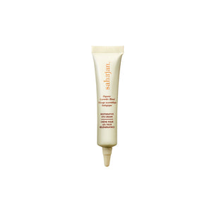 Sahajan Radiance Eye Cream 15 ml | Real Beauty Outlet